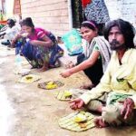 सूरतगढ़ में लॉकडाउन के दौरान भोजन/राशन वितरण का कार्य कौन सी संस्था सबसे बेहतर तरीके से कर रही है ?