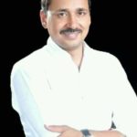 मील परिवार ने अफवाहों को दिया विराम, हनुमान मील ही लड़ेंगे चुनाव