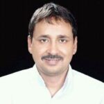 पट्टों के लिये ज्यादा से ज्यादा शहरवासी करे आवेदन: हनुमान मील, वार्ड 3 व 26 में पट्टों की राजनीति पर साधा निशाना