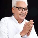 विधायक रामप्रताप कासनिया का समर्थकों में बढ़ा कद