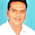पूर्व चैयरमेन बनवारी लाल मेघवाल के सनसनीखेज आरोप
