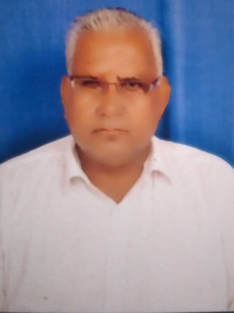 शहर में सियासी जमीन तलाशते पूनियां,भादू और कासनिया