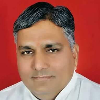मन की बात (घर बीती हताई) कार्यक्रम कल,शहर से जुड़े मुद्दों पर होगी चर्चा