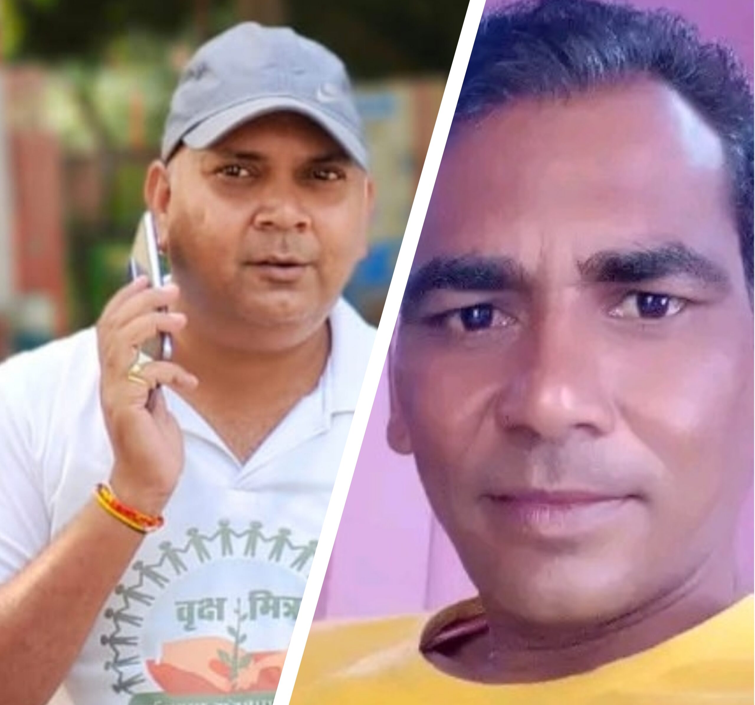 विवाह पंजीयन शुल्क की लूट पर लगा विराम , भाजपा पार्षद हरीश दाधीच व राजीव चौहान के प्रयास लाये रंग