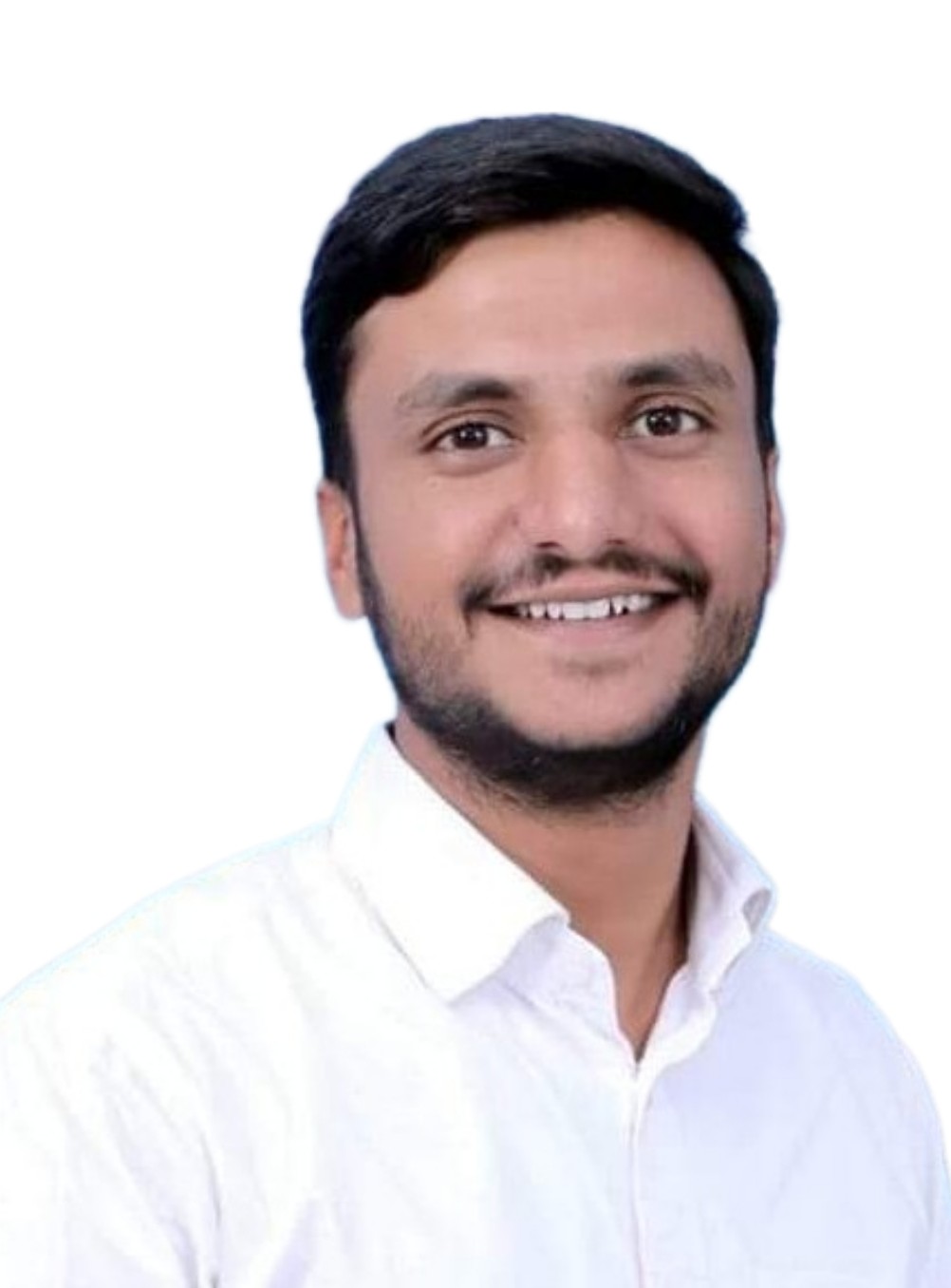 राहुल लेघा का शक्ति प्रदर्शन कल, 25 हज़ार की भीड़ का दावा, विरोधियों की उड़ी नींद  