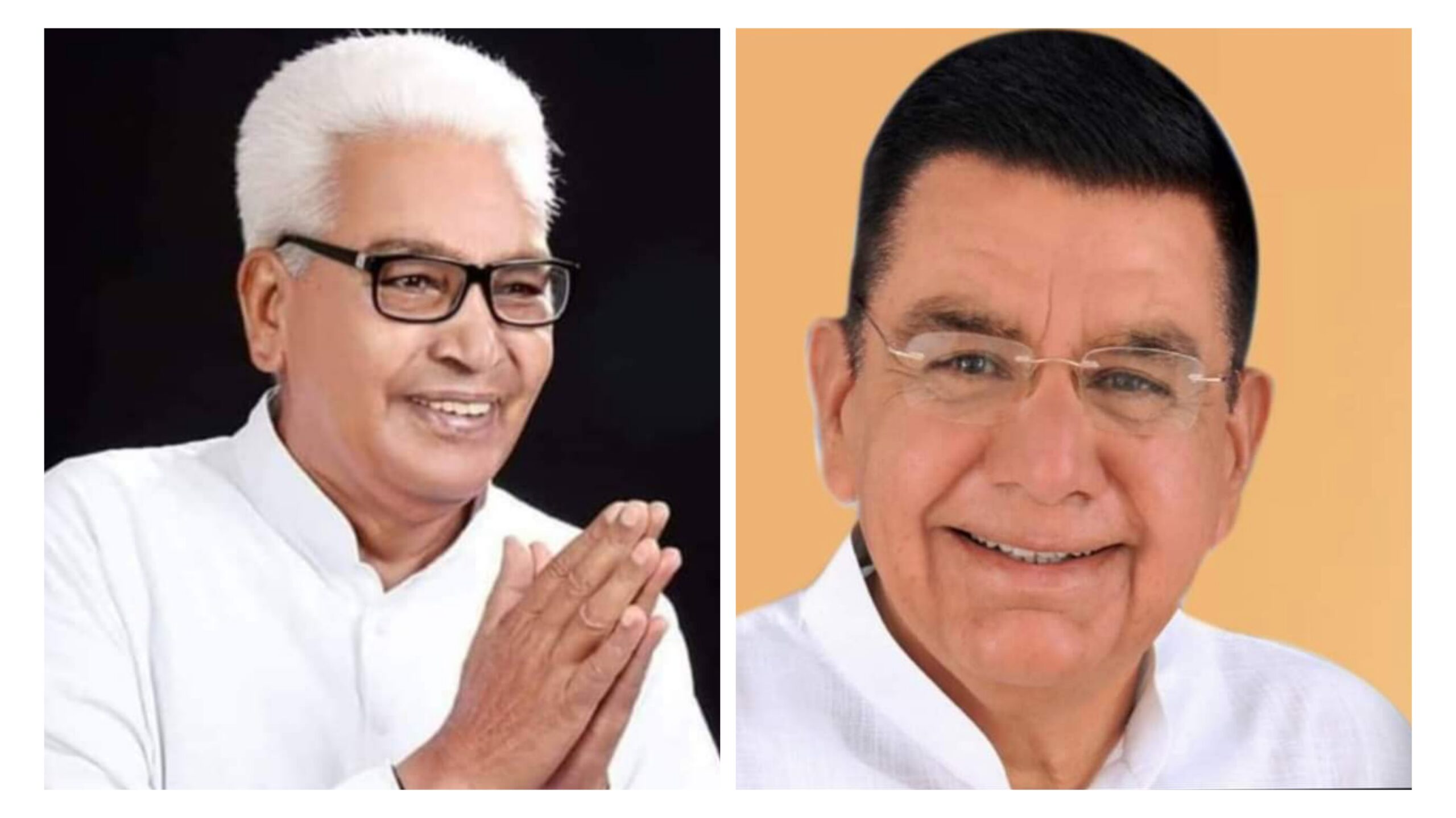 भाजपा में 70 प्लस के फॉर्मूले की चर्चा ! कासनिया-भादू की कटेगी टिकट ?