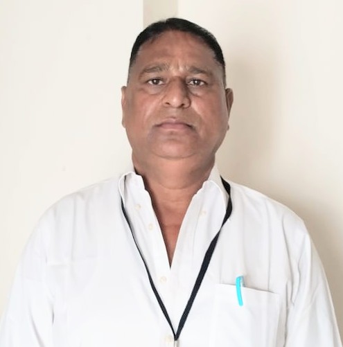 खसरा नंबर-355/6 के अतिक्रमणों का मामला, हाईकोर्ट ने कलेक्टर, एसडीएम,तहसीलदार को जमानतीय वारंट से किया तलब