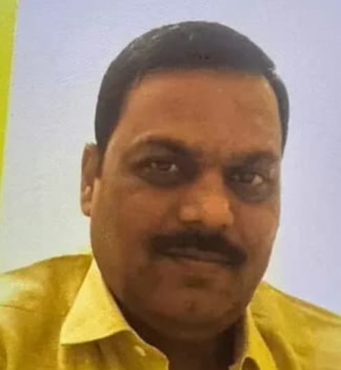 जैसलमेर बस अग्निकांड में बस की बॉडी तैयार करने वाली वर्कशॉप का मालिक गिरफ्तार, अब तक 3 गिरफ्तार